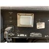 Image 12 : Fender Amp - Model Princeton 65