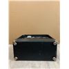 Image 15 : Fender Amp - Model Princeton 65
