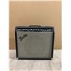 Image 1 : Fender Amp - Model Princeton 65
