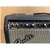 Image 2 : Fender Amp - Model Princeton 65