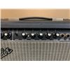 Image 3 : Fender Amp - Model Princeton 65