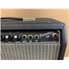Image 4 : Fender Amp - Model Princeton 65