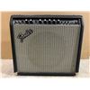 Image 5 : Fender Amp - Model Princeton 65