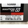 Image 2 : Kingston Technology SSDnow 300 - 120 GB Drive - Formatted