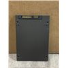 Image 3 : Kingston Technology SSDnow 300 - 120 GB Drive - Formatted