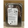 Image 1 : Seagate 500 GB Computer Hard Drive - Formatted