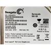 Image 2 : Seagate 500 GB Computer Hard Drive - Formatted