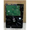Image 5 : Seagate 500 GB Computer Hard Drive - Formatted