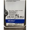 Image 3 : WD 1.0 TB Computer Hard Drive - Formatted