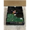 Image 4 : WD 1.0 TB Computer Hard Drive - Formatted