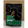 Image 4 : WD 640 GB Computer Hard Drive - Formatted