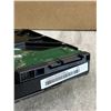 Image 5 : WD 640 GB Computer Hard Drive - Formatted