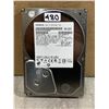 Image 1 : Hitachi 1.0 TB Computer Hard Drive - Formatted