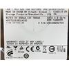 Image 3 : Hitachi 1.0 TB Computer Hard Drive - Formatted