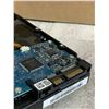 Image 5 : Hitachi 1.0 TB Computer Hard Drive - Formatted