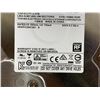 Image 3 : Toshiba 2.0 TB Computer Hard Drive - Formatted