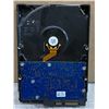 Image 4 : Toshiba 2.0 TB Computer Hard Drive - Formatted