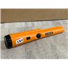 Image 1 : GP-Pointer Handheld Metal Detector