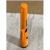 Image 3 : GP-Pointer Handheld Metal Detector