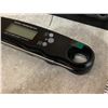Image 3 : Instant Read Digital Food Thermometer