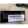 Image 6 : Instant Read Digital Food Thermometer
