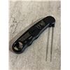 Image 7 : Instant Read Digital Food Thermometer