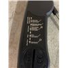Image 8 : Instant Read Digital Food Thermometer