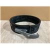 Image 1 : Inzer Forever Lever Powerlifting 1MM Belt 35.75in Length