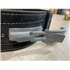 Image 3 : Inzer Forever Lever Powerlifting 1MM Belt 35.75in Length