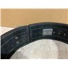 Image 5 : Inzer Forever Lever Powerlifting 1MM Belt 35.75in Length