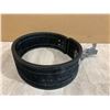 Image 6 : Inzer Forever Lever Powerlifting 1MM Belt 35.75in Length