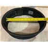 Image 7 : Inzer Forever Lever Powerlifting 1MM Belt 35.75in Length