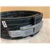 Image 8 : Inzer Forever Lever Powerlifting 1MM Belt 35.75in Length