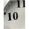 Image 2 : Hidden Camera Wall Clock - Comes With USB Cable