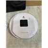 Image 4 : Hidden Camera Wall Clock - Comes With USB Cable