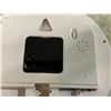 Image 7 : Hidden Camera Wall Clock - Comes With USB Cable