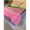 Image 2 : DIY Handmade Bouquet Kit - 400 PCS