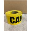 Image 3 : Roll Of Caution Tape