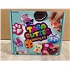 Image 1 : Taba Cuties Making Kit