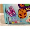 Image 2 : Taba Cuties Making Kit