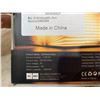 Image 5 : QXMGCBOK LED Booklamp - Product No: 1109136