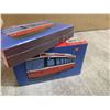 Image 3 : Lot Of 2 Boxes Of Abbott Collection Toronto Streetcar Matches