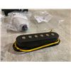 Image 2 : Musiclily 3 Pack Of Single Coil Pickups