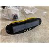 Image 3 : Musiclily 3 Pack Of Single Coil Pickups