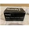 Image 4 : Musiclily 3 Pack Of Single Coil Pickups