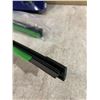 Image 2 : X Autohaux Superior Fit Exact Fit Wiper Blade