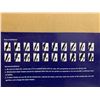 Image 4 : X Autohaux Superior Fit Exact Fit Wiper Blade