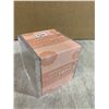 Image 1 : Inspiring Women TableTopics Conversation Card Game