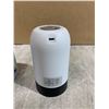 Image 3 : Automatic Water Dispenser