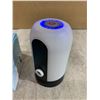 Image 2 : Automatic Water Dispenser